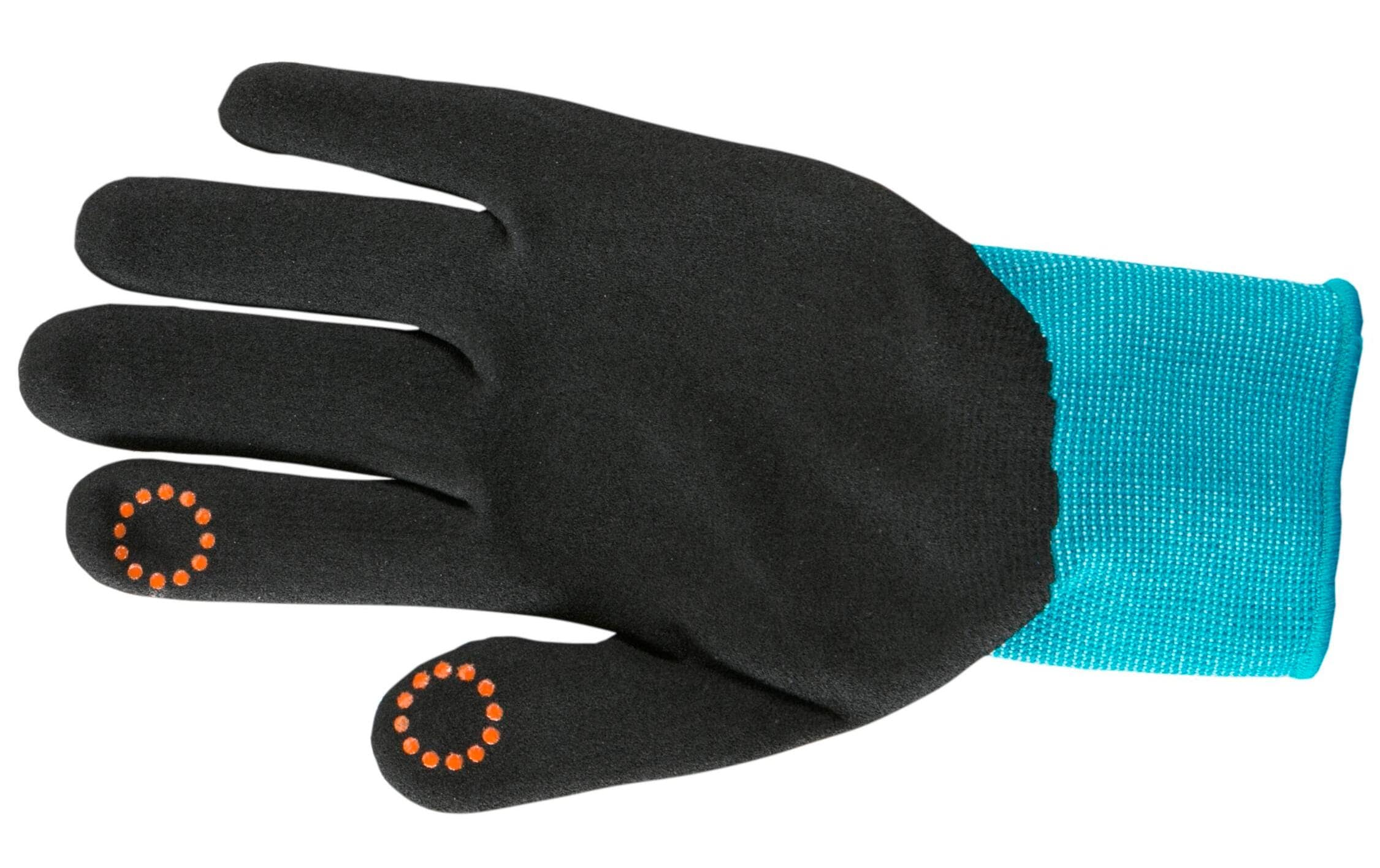 GARDENA Gartenhandschuh 10 / XL GARDENA Gartenhandschuh 10 / XL