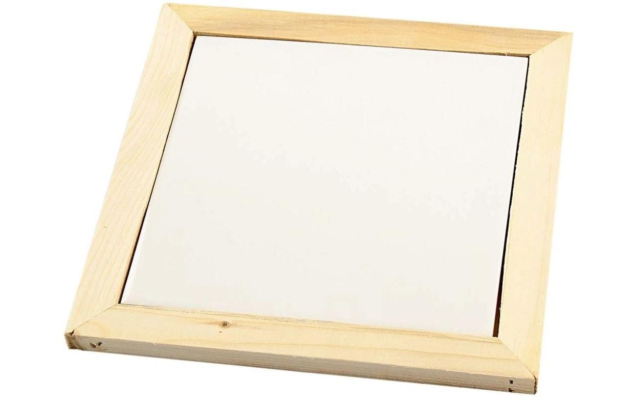 Creativ Company Untersetzer 1 Stück