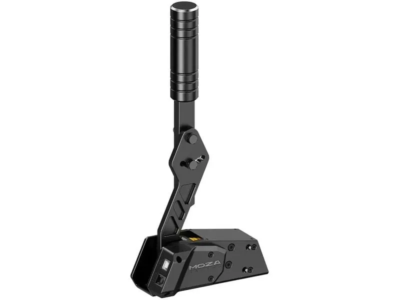 MOZA Racing HBP Handbrake