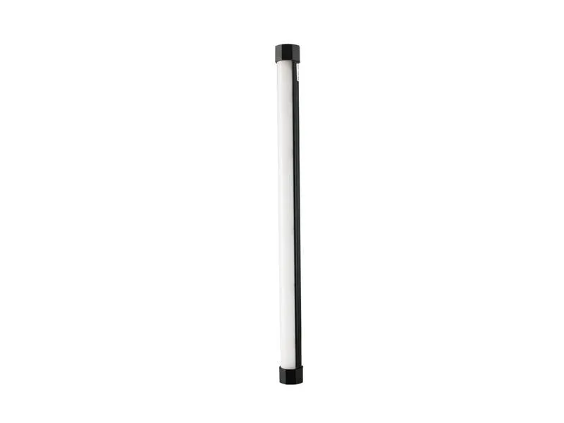 Nanlite Dauerlicht PavoTube II 15X 1Kit Nanlite Dauerlicht PavoTube II 15X 1Kit