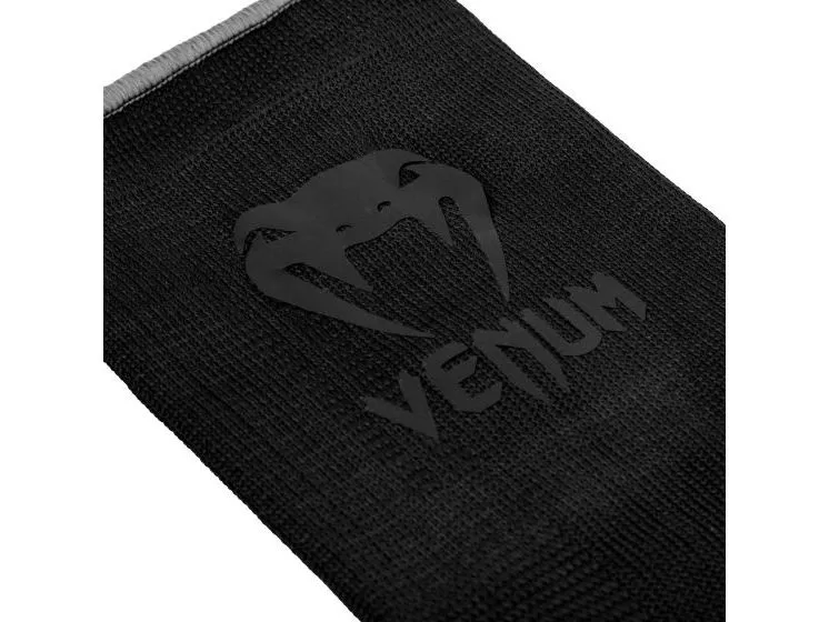 Venum Kontact Ankle Support Guard Schwarz, L Venum Kontact Ankle Support Guard Schwarz, L