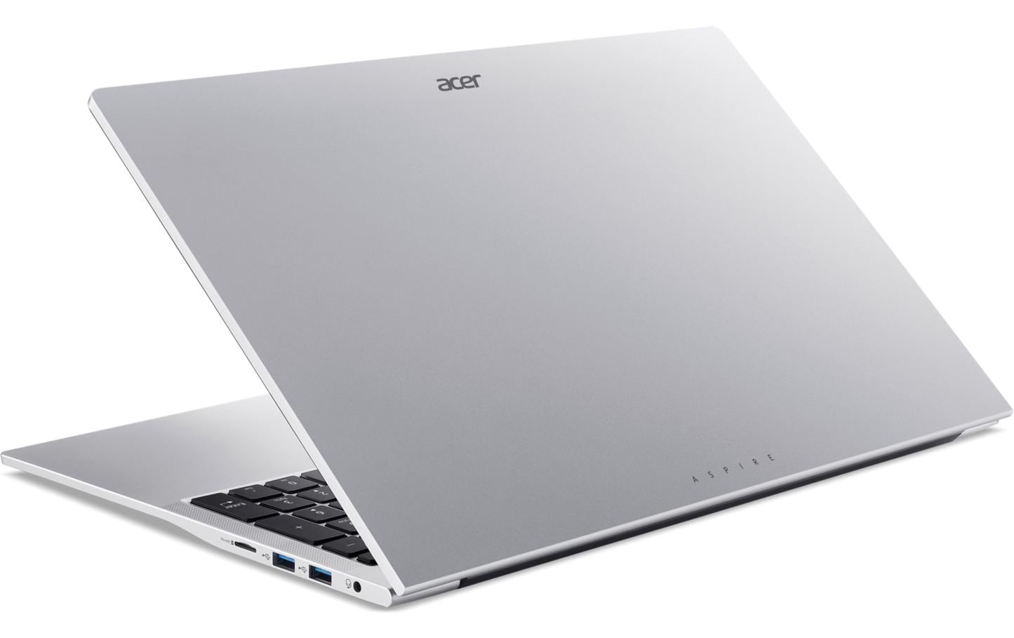 Acer Notebook Aspire Lite 17 (AL17-31P-C41E) N150, 8 GB, 128 GB