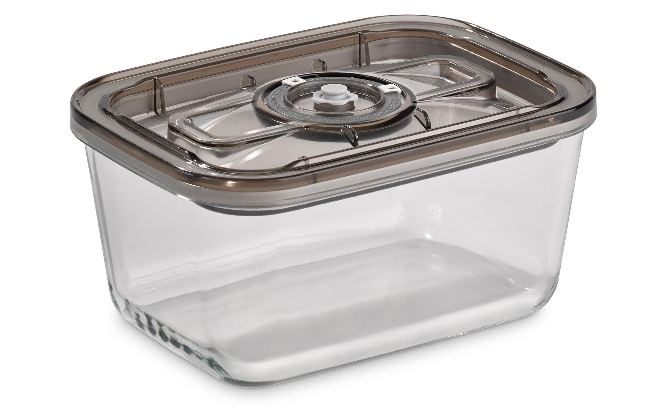 Caso Vakuumier-Behälter VacuBoxx Eco L Caso Vakuumier-Behälter VacuBoxx Eco L