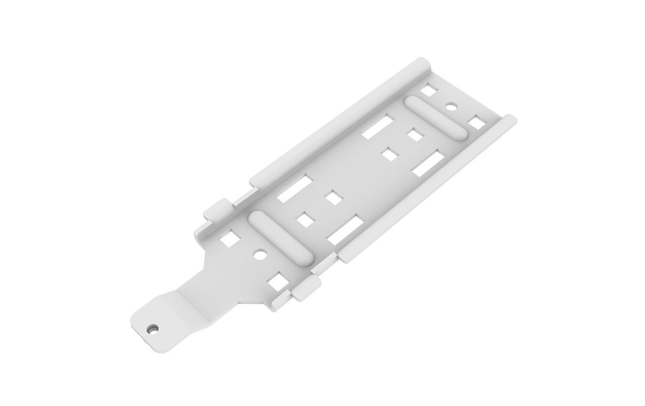 MikroTik LTE-Modem WAP LTE KIT (2024) MikroTik LTE-Modem WAP LTE KIT (2024)