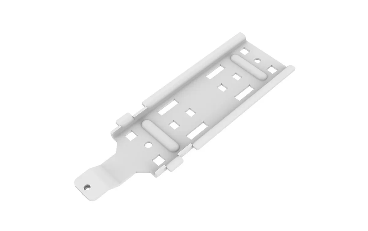 MikroTik LTE-Modem WAP LTE KIT (2024) MikroTik LTE-Modem WAP LTE KIT (2024)