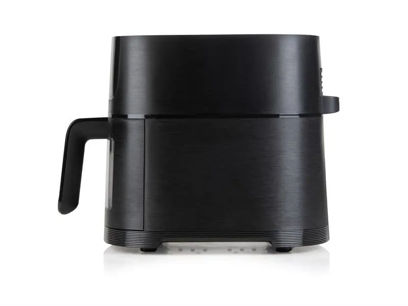 Domo Heissluft-Fritteuse DO540FR 6 l