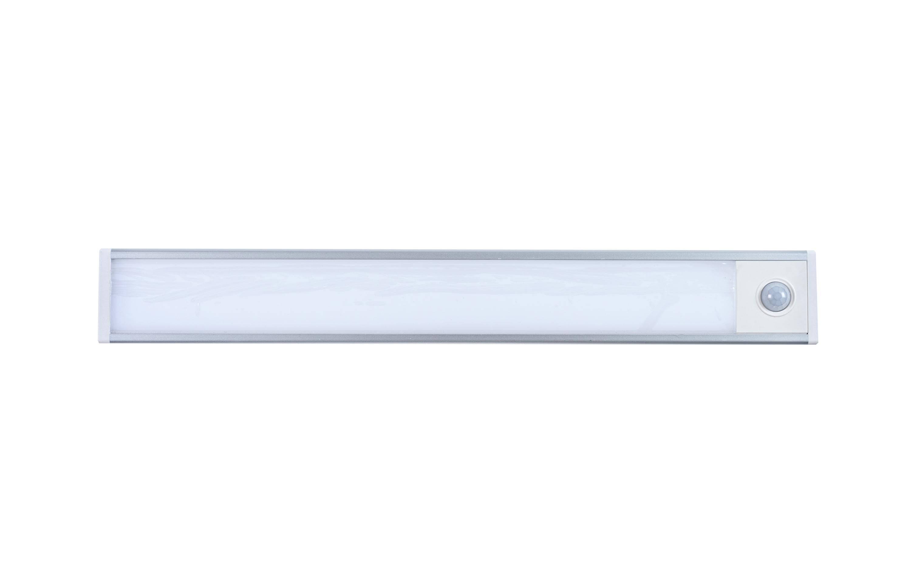 FTM Schrankleuchte LED 300 PIR, 1.5 W 3000 K FTM Schrankleuchte LED 300 PIR, 1.5 W 3000 K