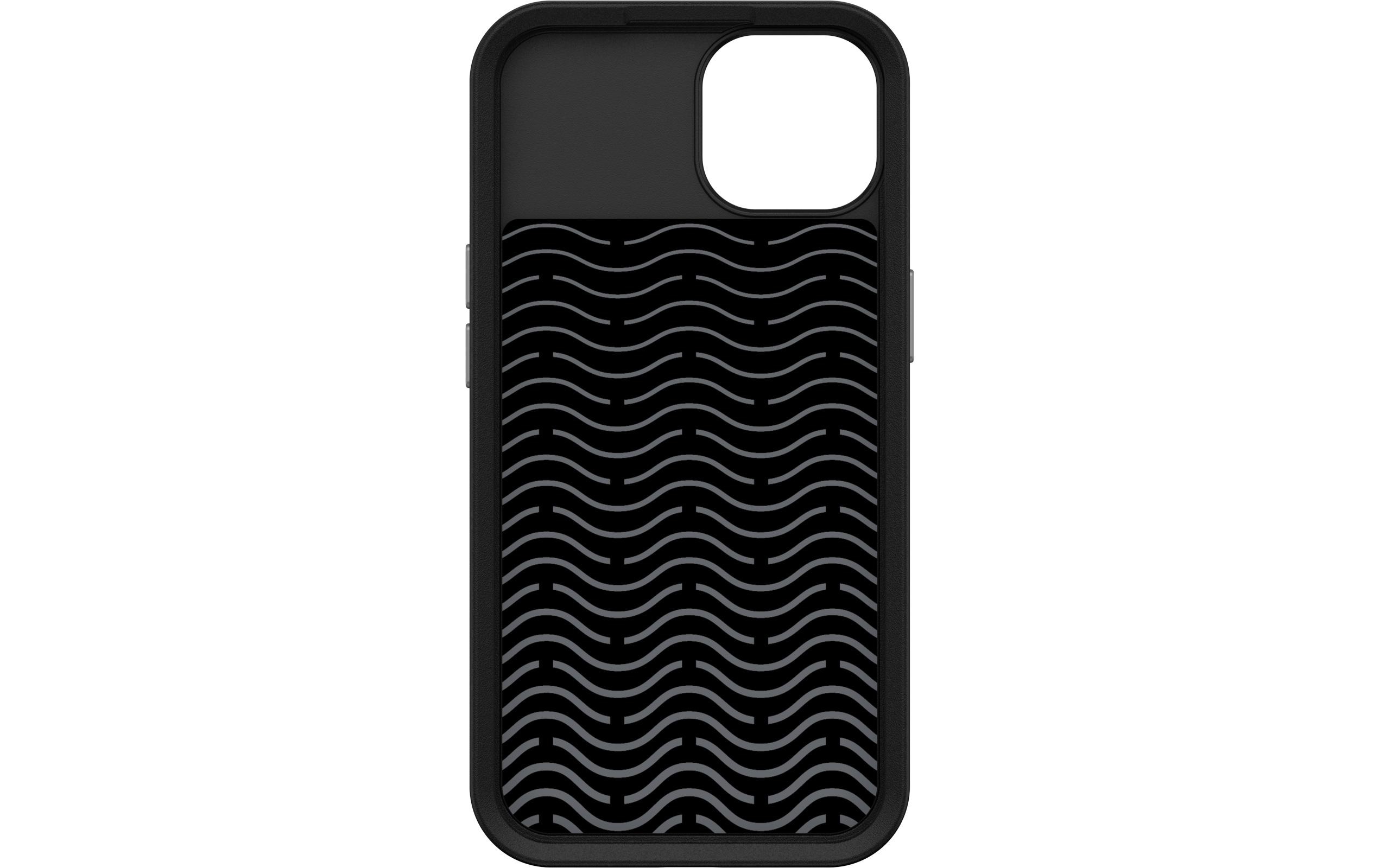 Otterbox Back Cover Easy Grip Gaming iPhone 13