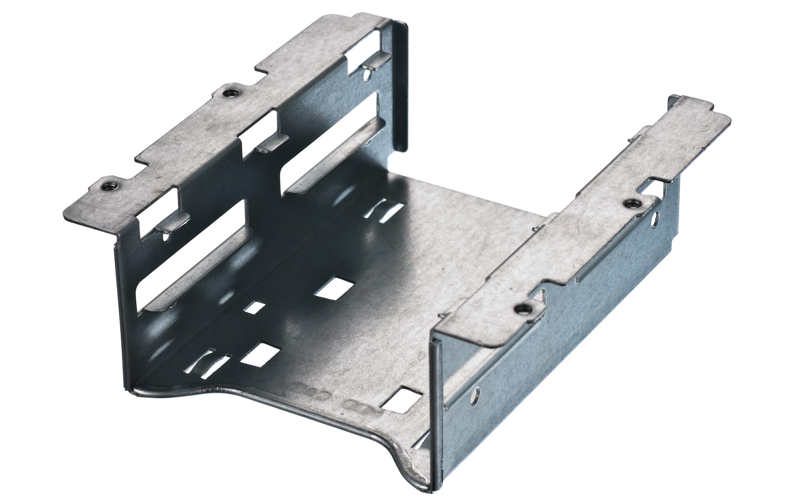 Supermicro Adapter MCP-220-00044-0N Supermicro Adapter MCP-220-00044-0N