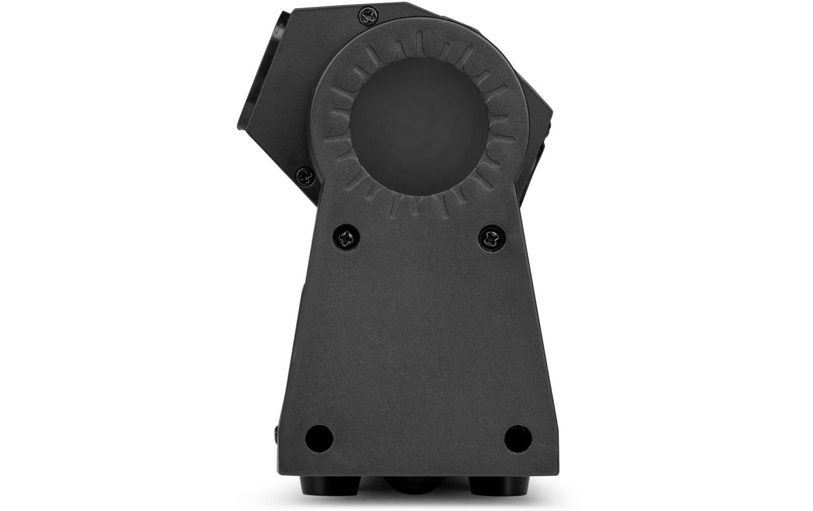 BeamZ Hyaden LED Moving Bar