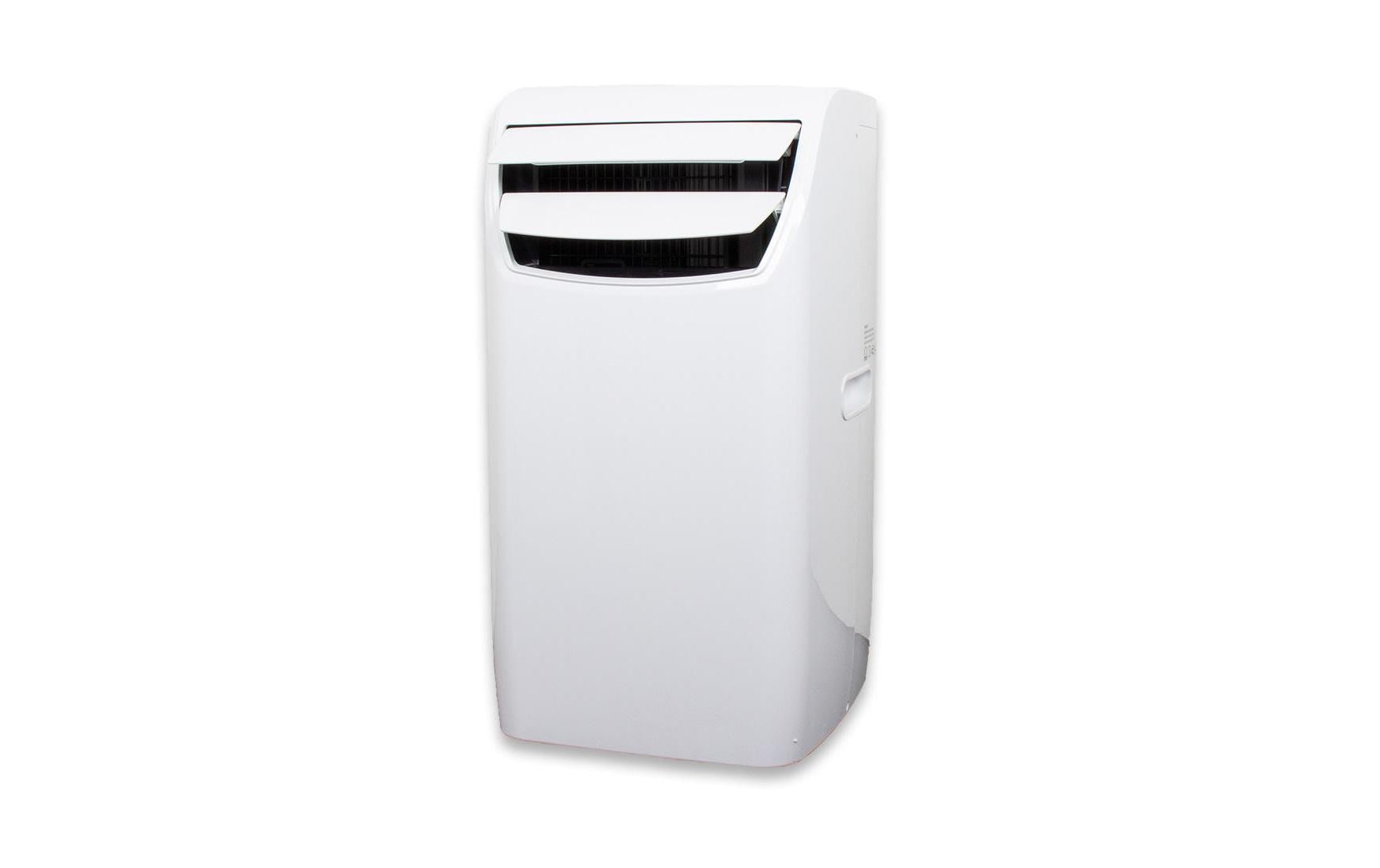 Coldtec by Kibernetik Klimagerät MK9000 (60 m³) Coldtec by Kibernetik Klimagerät MK9000 (60 m³)