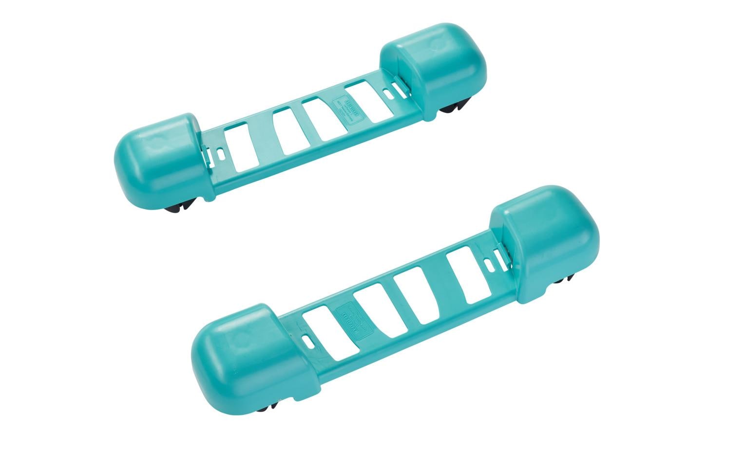 Leifheit Putzeimer-Aufsatz Clean Twist Grün