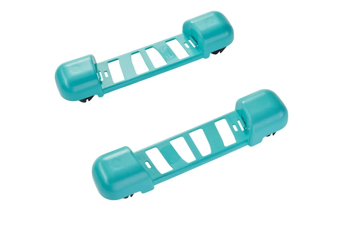 Leifheit Putzeimer-Aufsatz Clean Twist Grün Leifheit Putzeimer-Aufsatz Clean Twist Grün