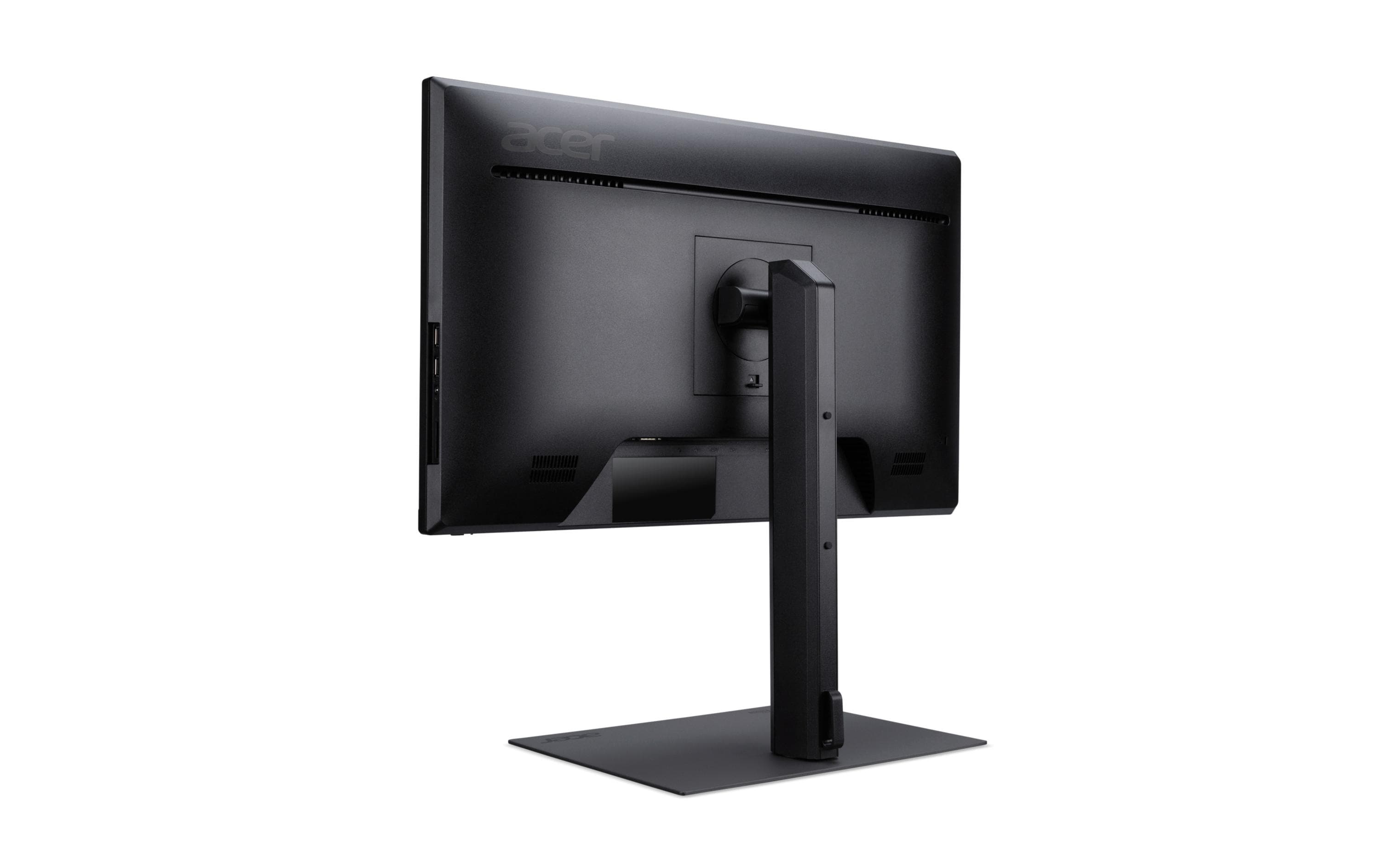 Acer AIO Acer Veriton Vero VVZ4734GT