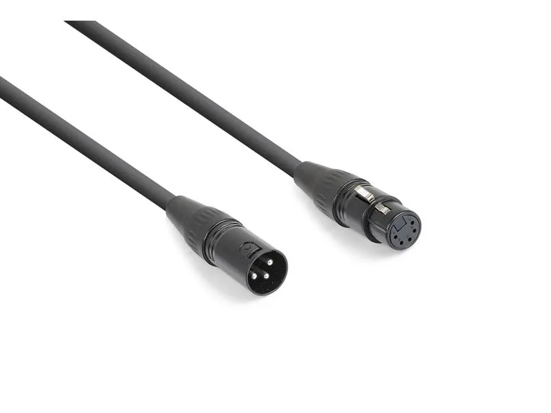 PD Connex CX106 0.1 m PD Connex CX106 0.1 m
