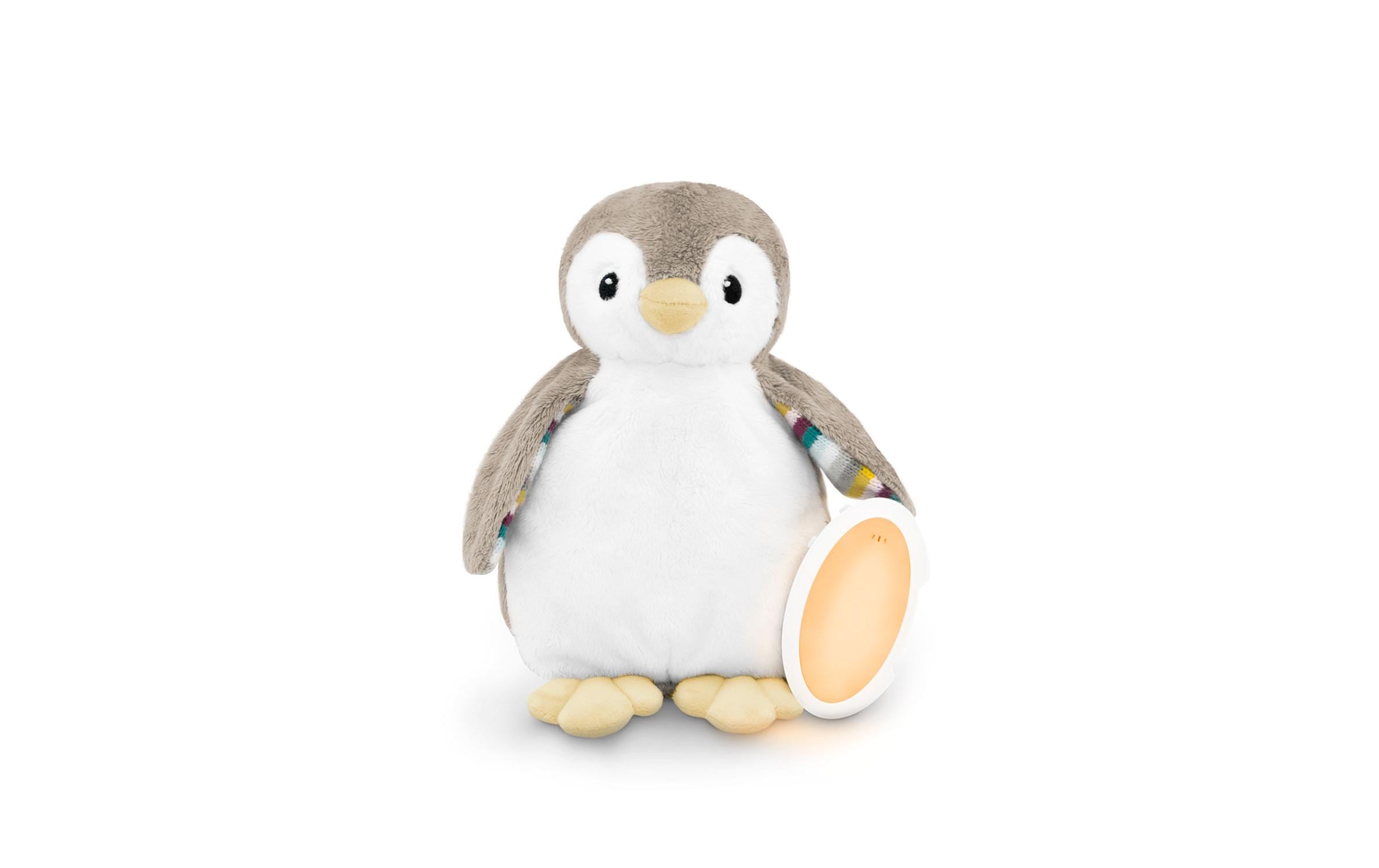 ZaZu Einschlafhilfe Phoebe Pinguin ZaZu Einschlafhilfe Phoebe Pinguin