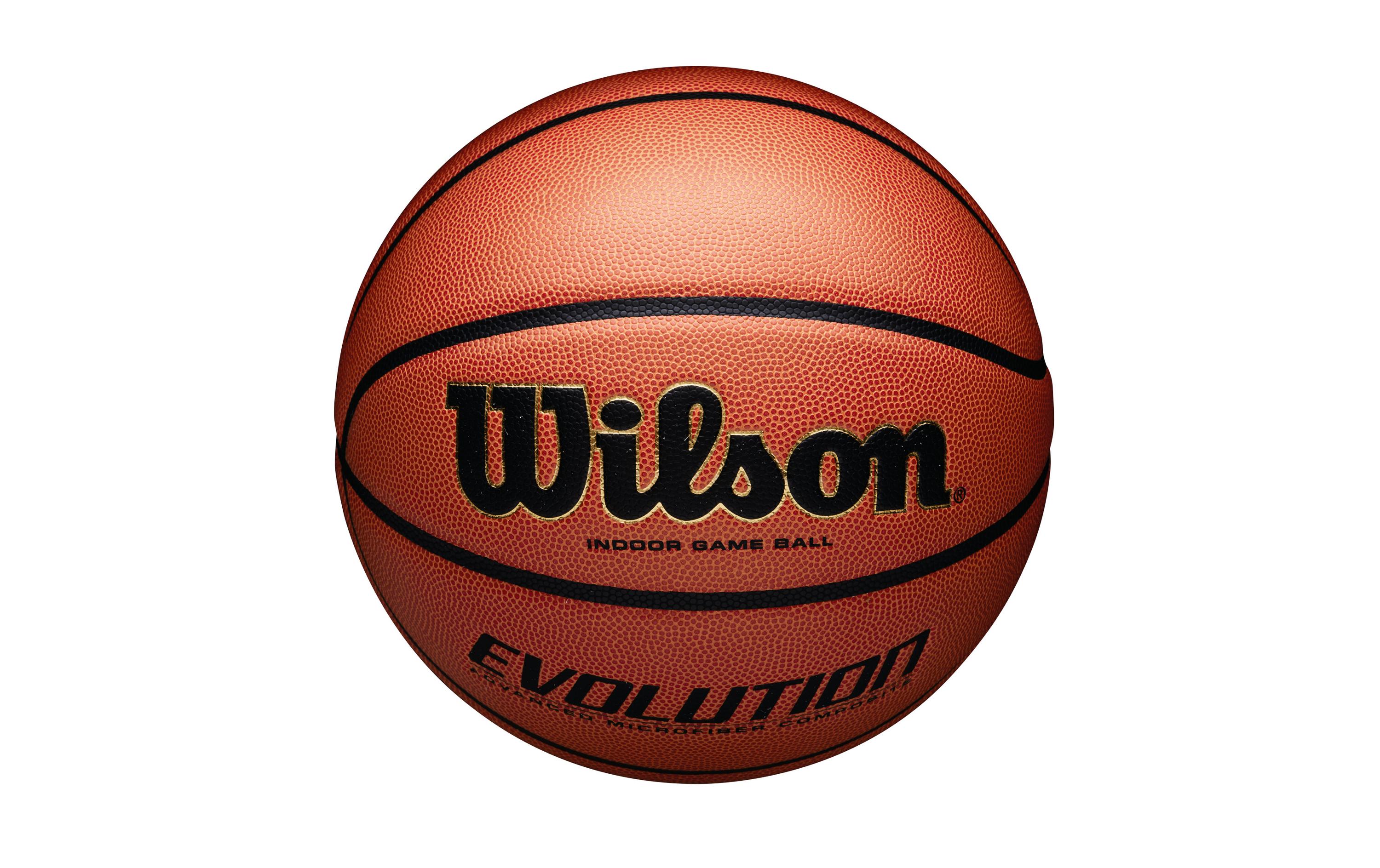 Diverse Basketball Evolution Game Ball Diverse Basketball Evolution Game Ball
