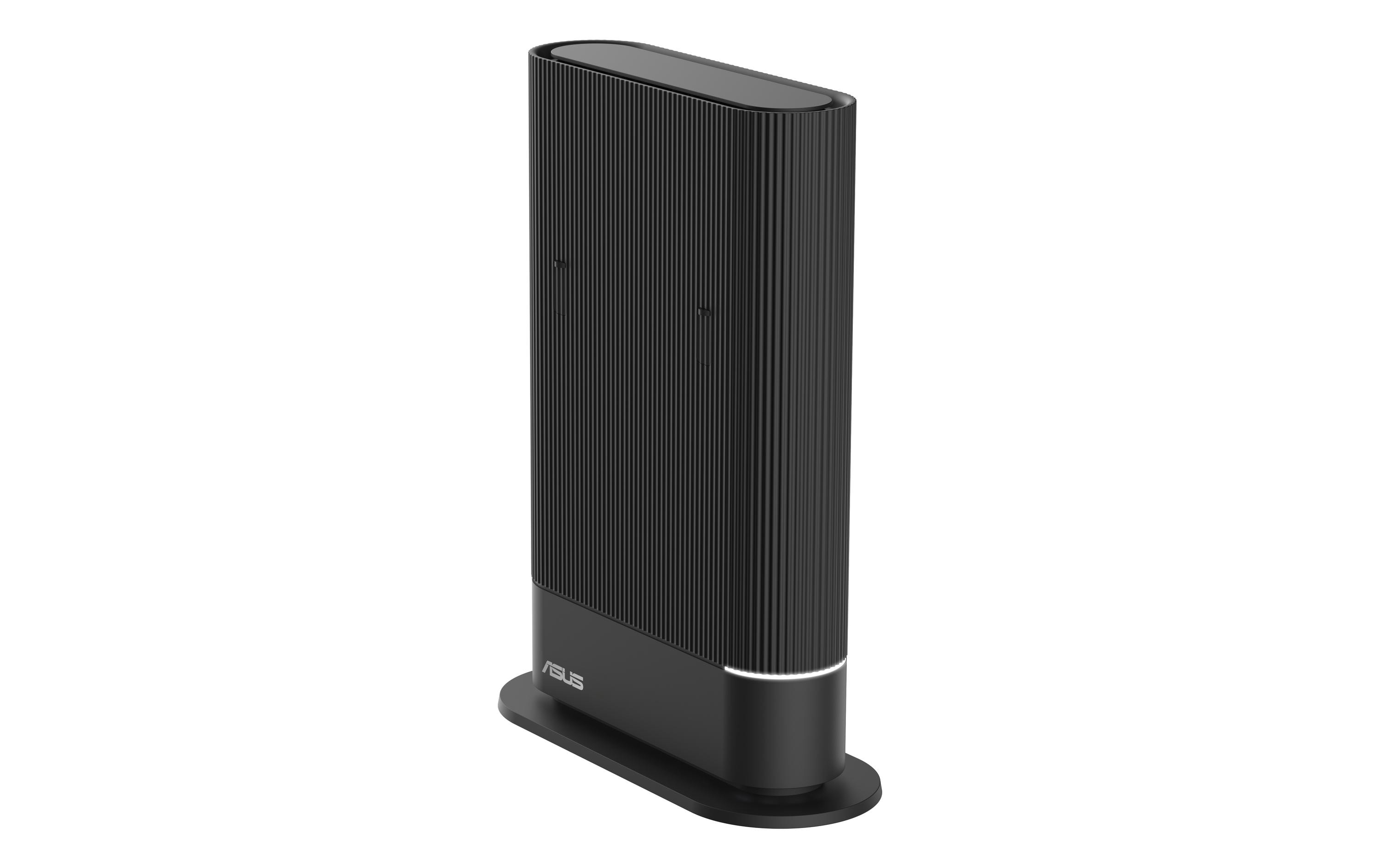 ASUS Dual-Band WiFi Router BE5000 ProArt Dual-Band