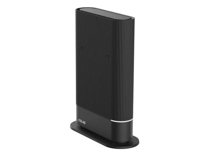 ASUS Dual-Band WiFi Router BE5000 ProArt Dual-Band ASUS Dual-Band WiFi Router BE5000 ProArt Dual-Band