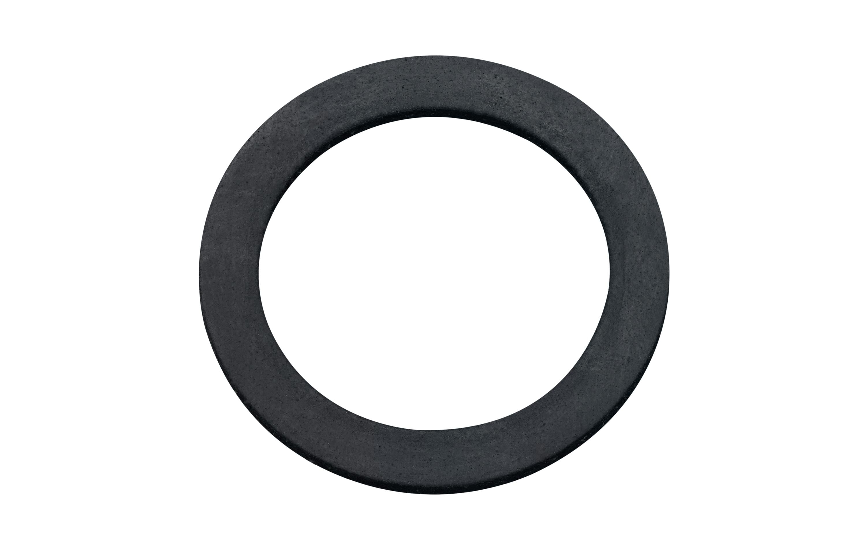 Mateu Gummidichtung 39 mm 20 Stück Mateu Gummidichtung 39 mm 20 Stück