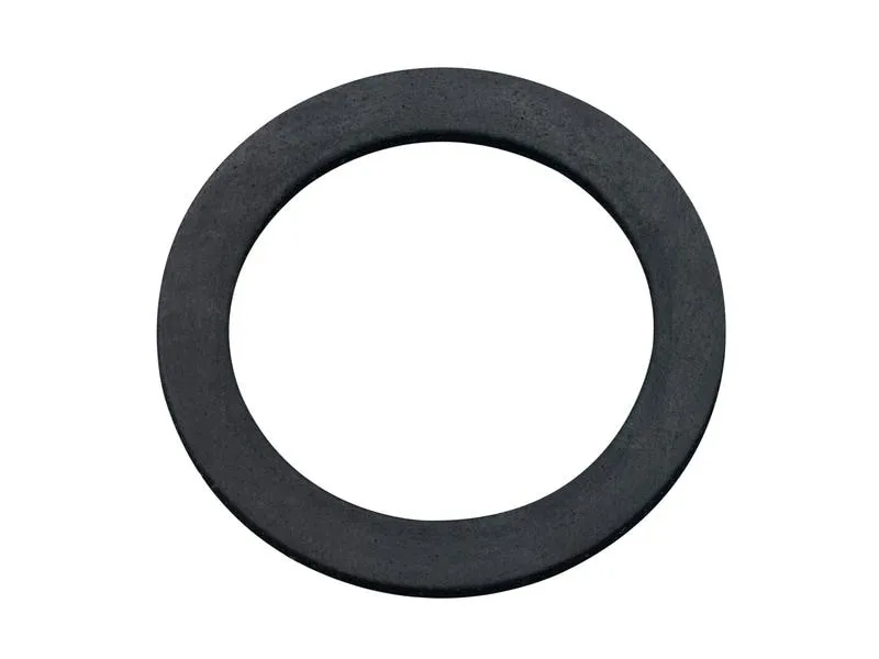 Mateu Gummidichtung 39 mm 20 Stück Mateu Gummidichtung 39 mm 20 Stück