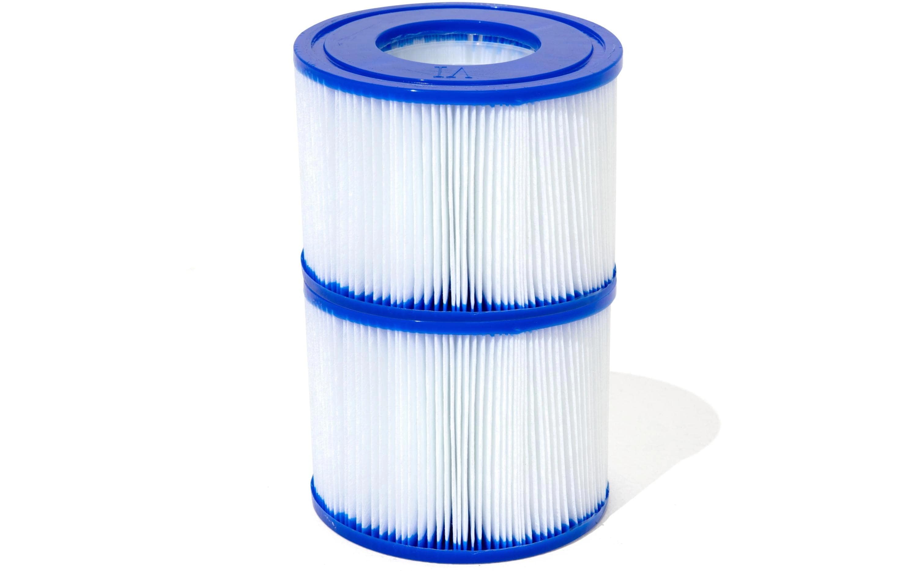 Bestway Pool-Filterkartusche Lay-Z-Spa VI