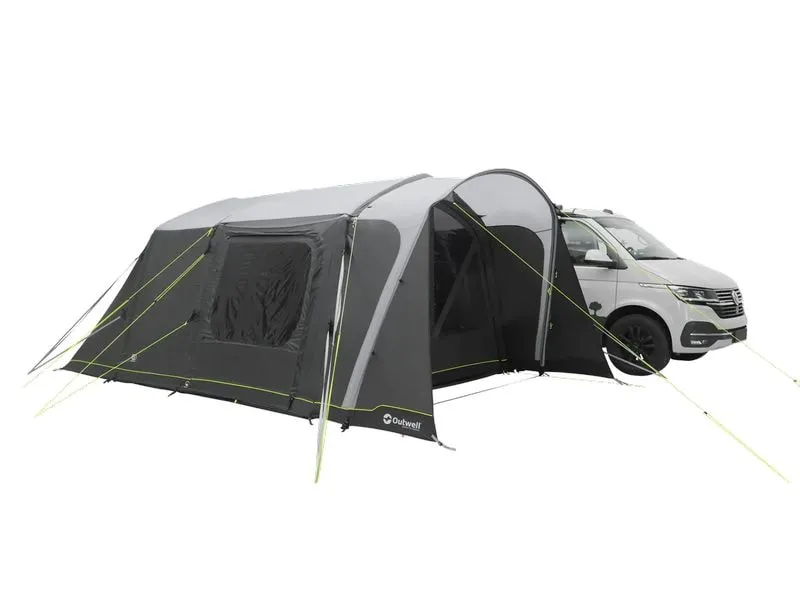Outwell Vorzelt Jones L PowerAir 175-200 cm Outwell Vorzelt Jones L PowerAir 175-200 cm