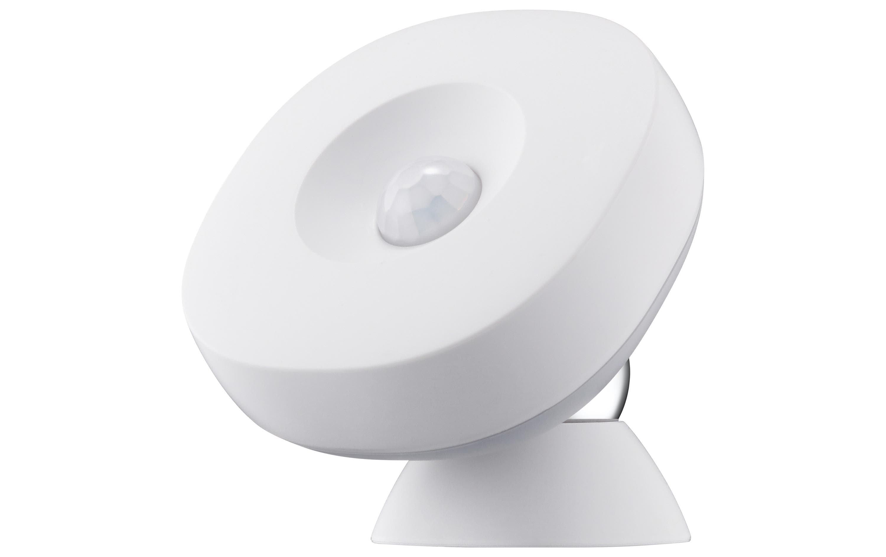 Aeotec Samsung SmartThings Motion Sensor