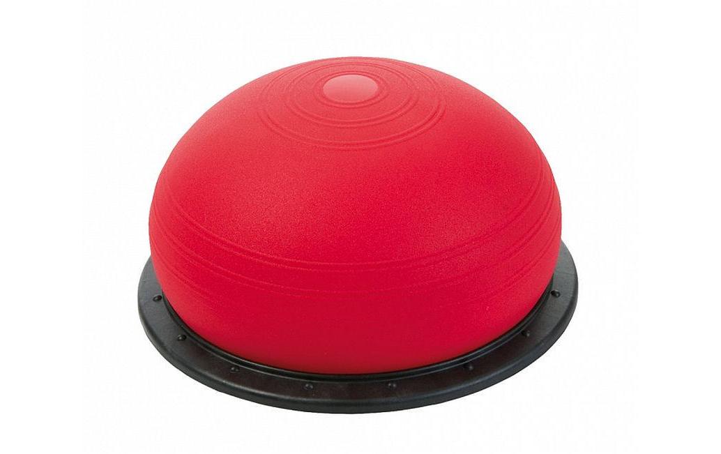 TOGU Balance Board Jumper Mini TOGU Balance Board Jumper Mini