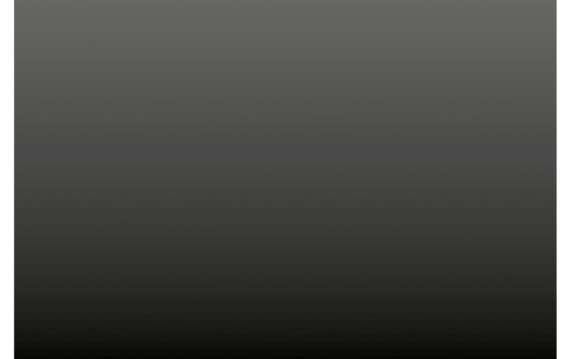 SuperFish Rückwandfolie Deko Poster A6 150 x 61 cm SuperFish Rückwandfolie Deko Poster A6 150 x 61 cm