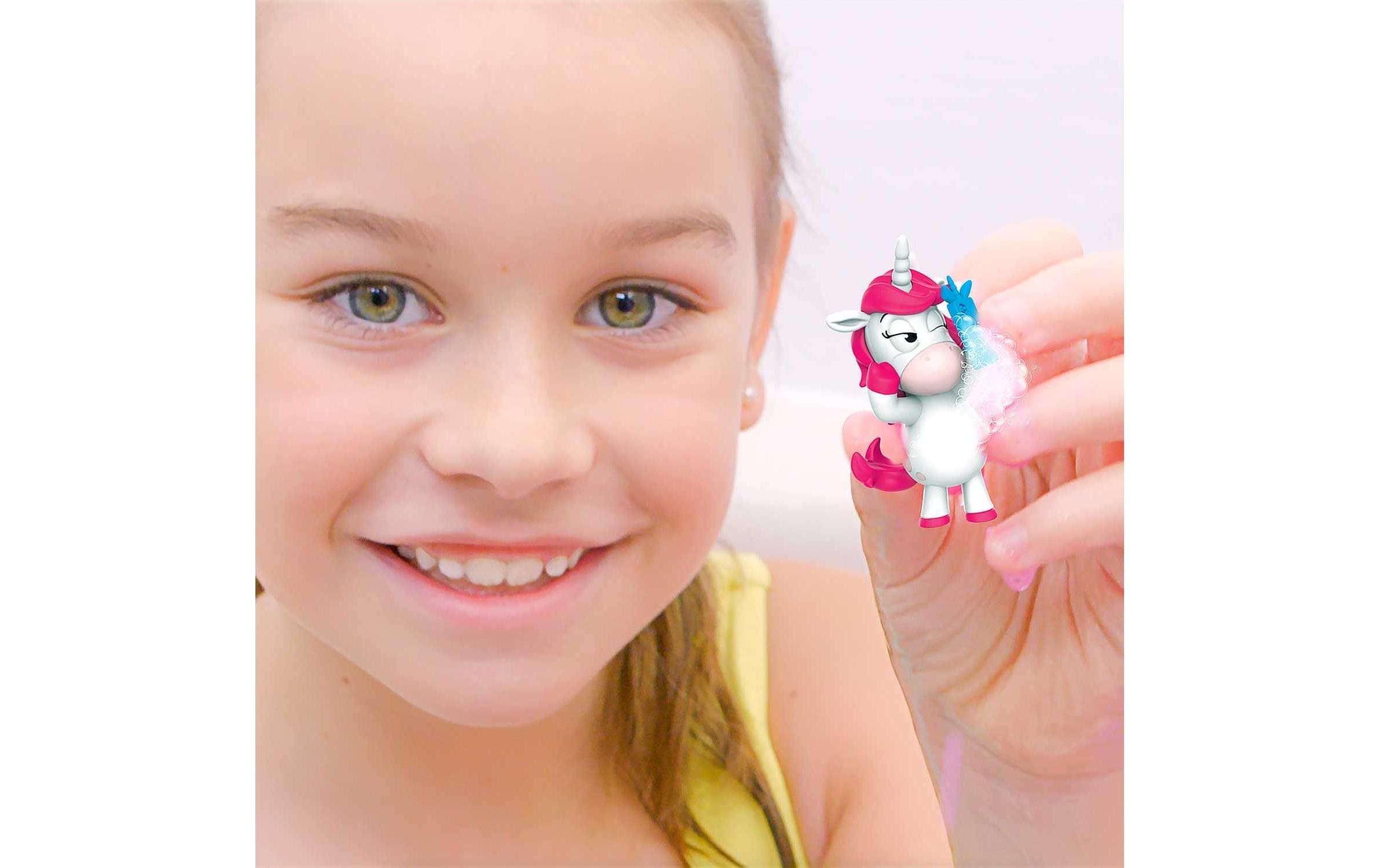 Craze Badekugel Inkee – Unicorn Beach 1 Stück Craze Badekugel Inkee – Unicorn Beach 1 Stück