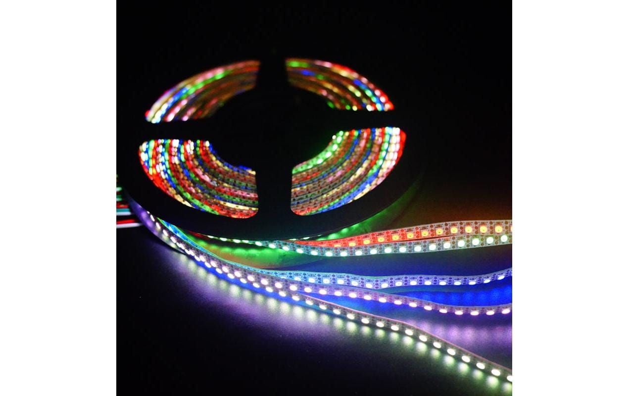 M5Stack LED Stripe SK6812, 1 m