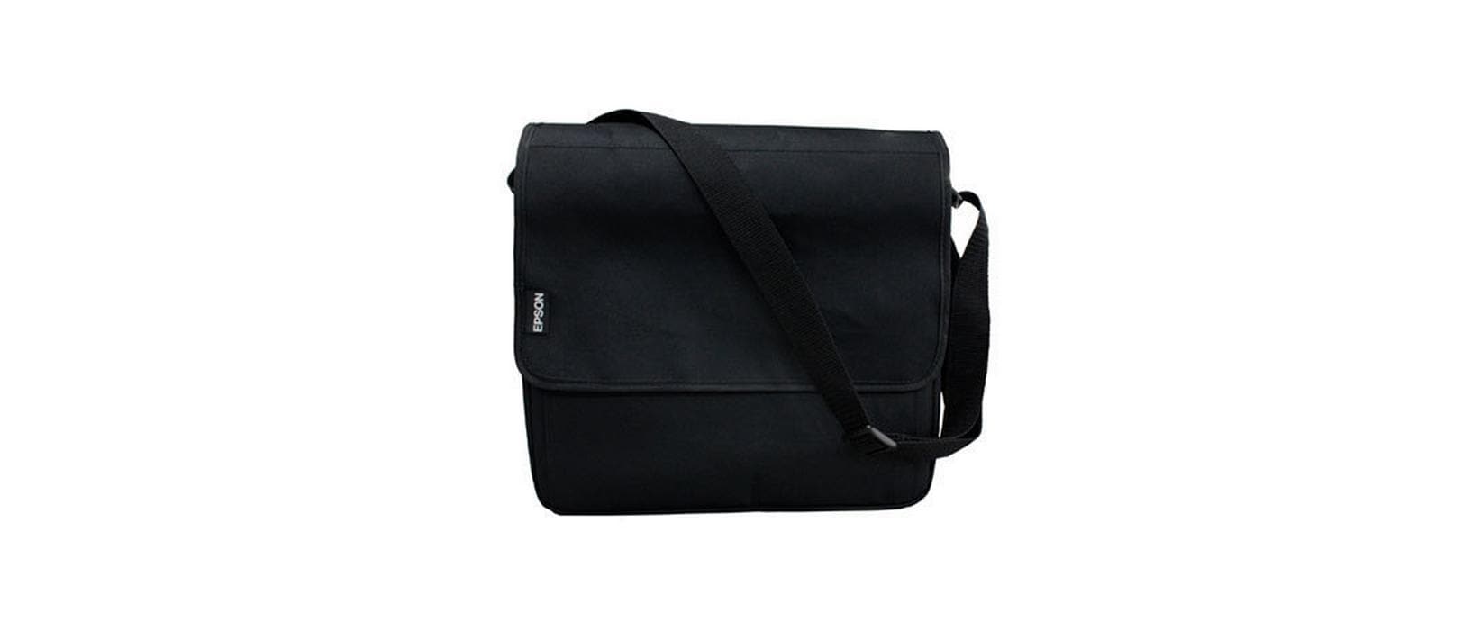 Epson Tasche ELPKS69 Epson Tasche ELPKS69