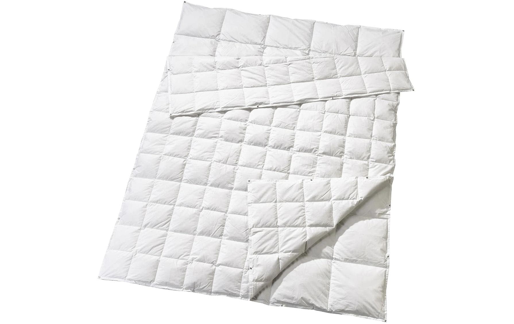Billerbeck Duvet Bellanora 160 x 210 cm