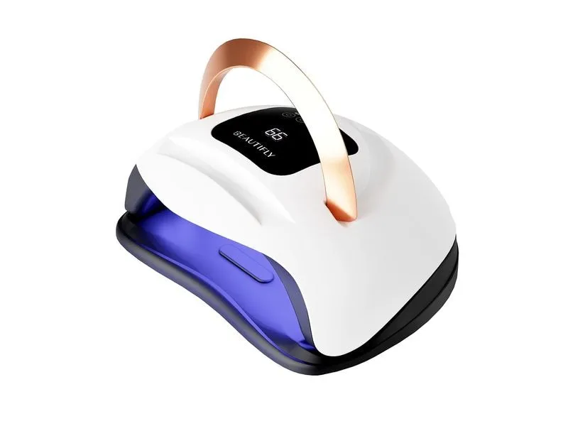 Beautifly Nagel Lampe SmartCure Beautifly Nagel Lampe SmartCure