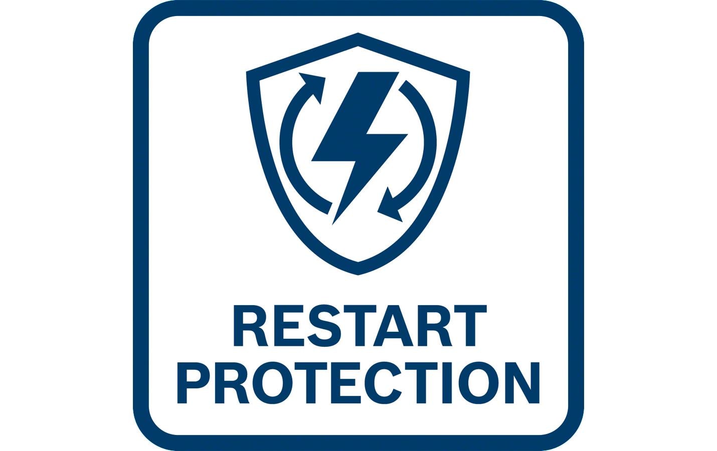 Bosch Professional Akku-Kantenfräse GKF 12V-8 Solo