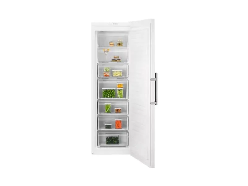 Electrolux Gefrierschrank SG280N Rechts/Wechselbar Electrolux Gefrierschrank SG280N Rechts/Wechselbar