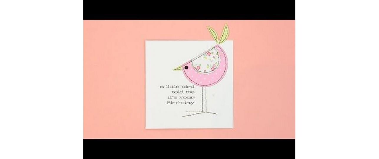 Sizzix Stanzschablone Kreise 8 Stück, diverse Grössen