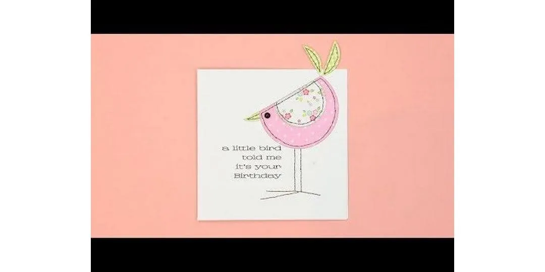 Sizzix Stanzschablone Kreise 8 Stück, diverse Grössen