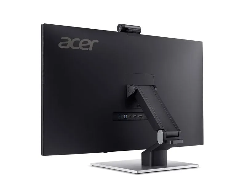 Acer Monitor ProDesigner PE270XTbmiiprcuzx