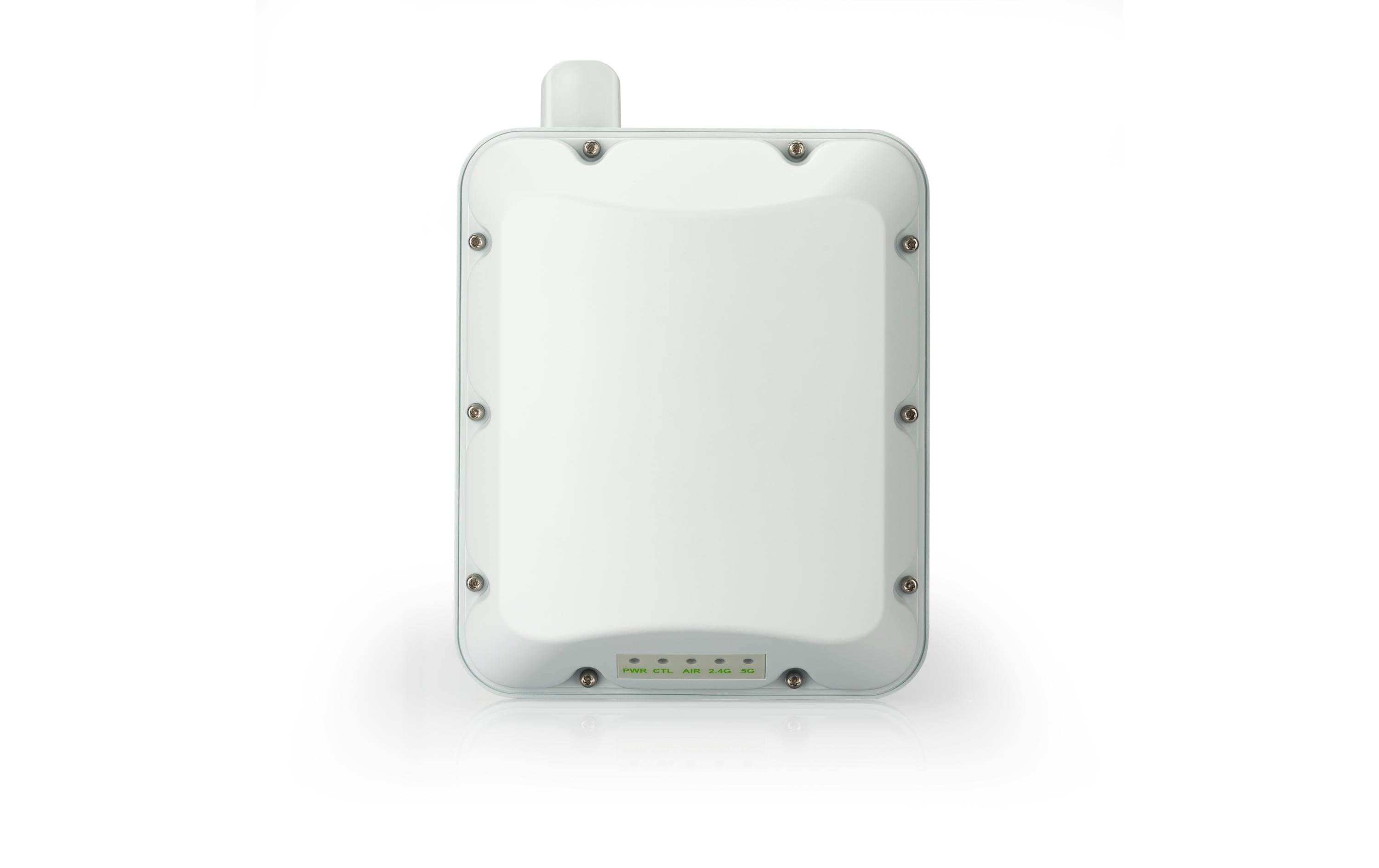 Ruckus Outdoor Access Point T350c unleashed Ruckus Outdoor Access Point T350c unleashed
