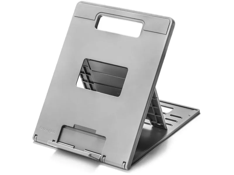 Kensington Notebook-Ständer SmartFit Easy Riser 2.0 14 Kensington Notebook-Ständer SmartFit Easy Riser 2.0 14