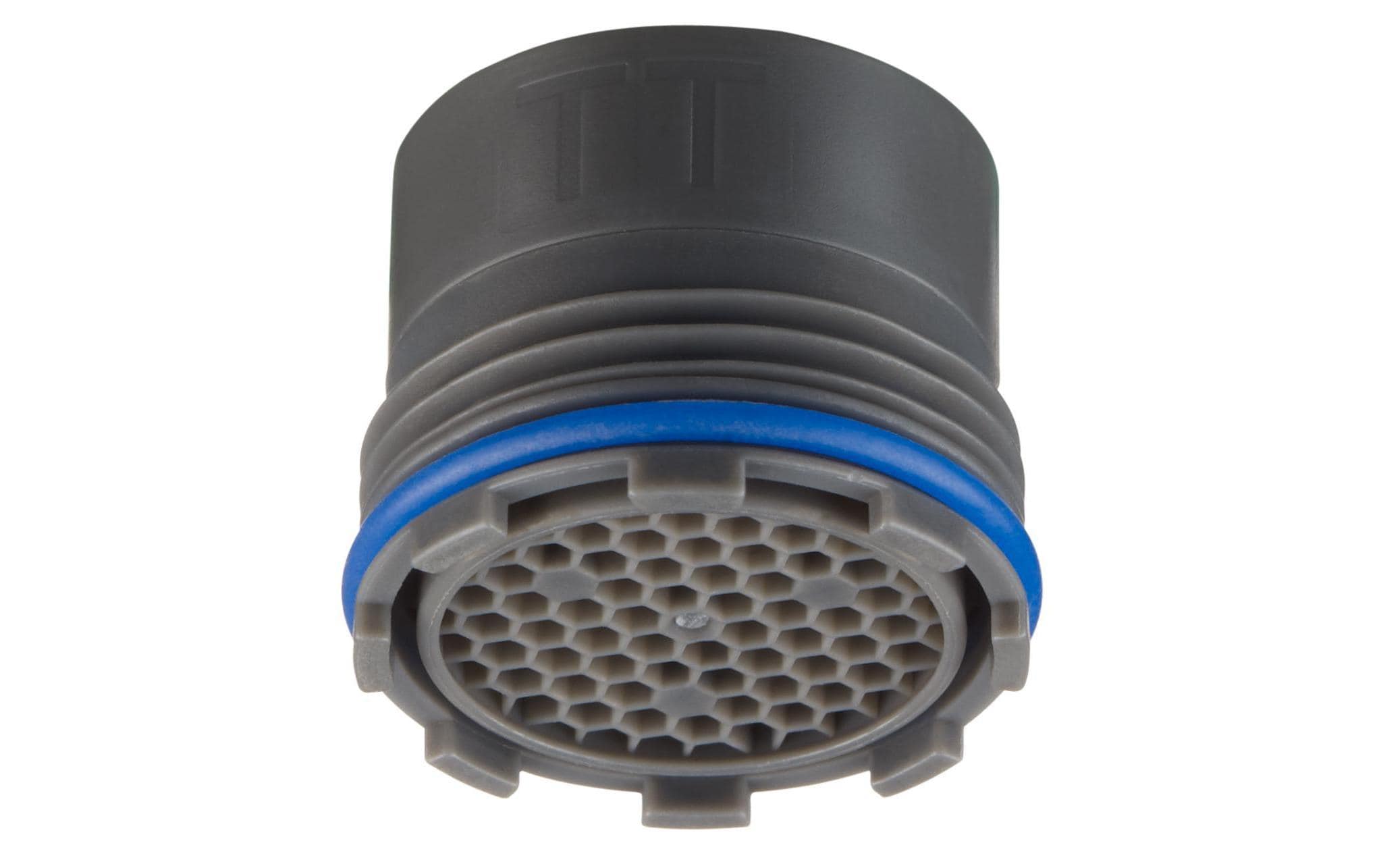 NEOPERL Strahlregler CACHÉ HONEYCOMB NEOPERL Strahlregler CACHÉ HONEYCOMB