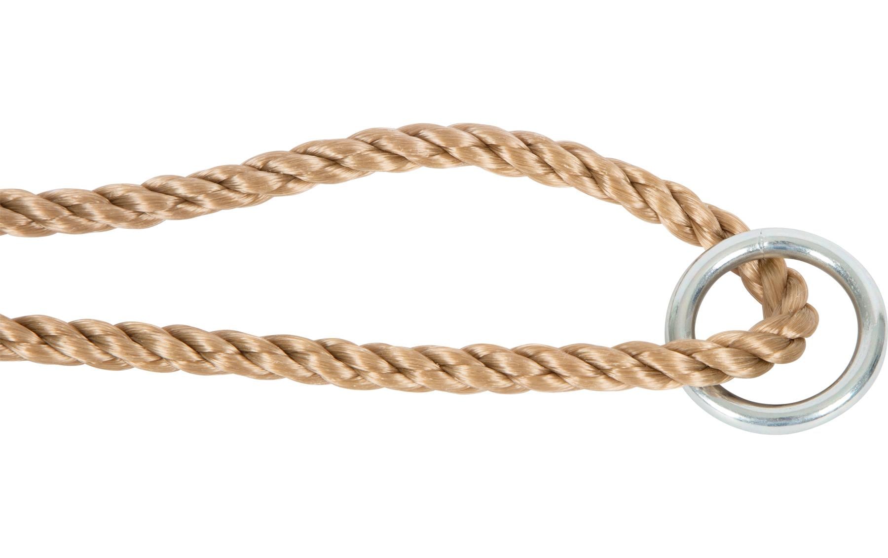 small foot Tellerschaukel