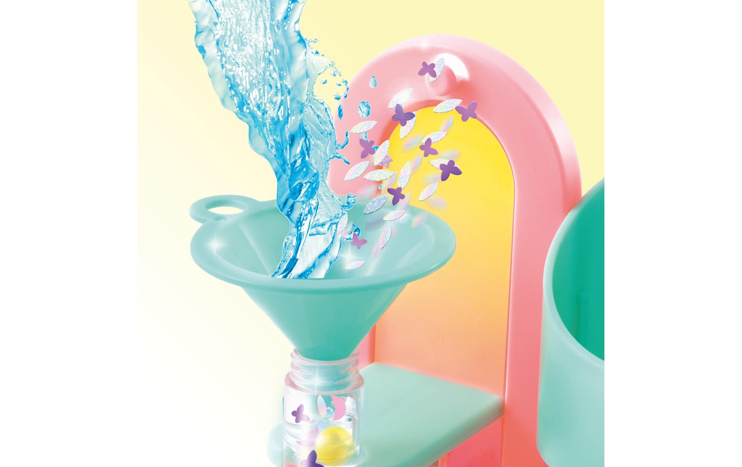 Canal Toys Bastelset Stationery Maker