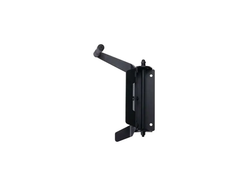 BBB ParkingLot schwenkbar, bis 3 Zoll Pneu, 20 kg