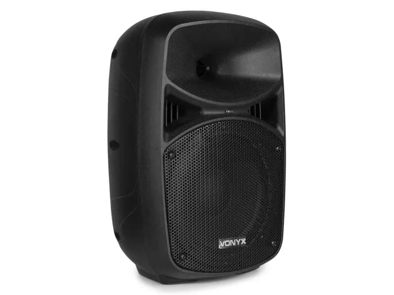 Vonyx PA-System VPS082A Vonyx PA-System VPS082A