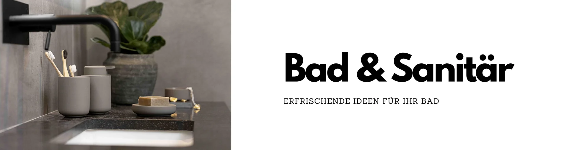 Anschlussschläuche