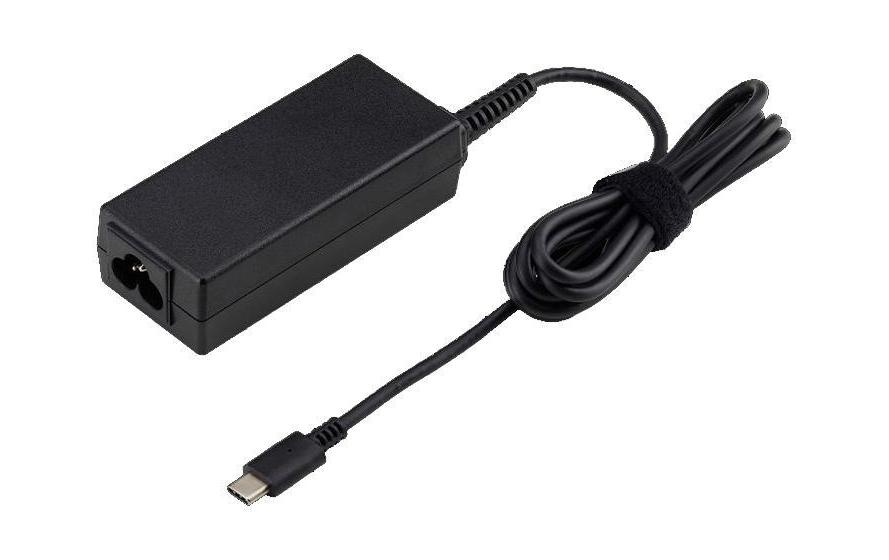 Acer Netzteil 65W USB-C