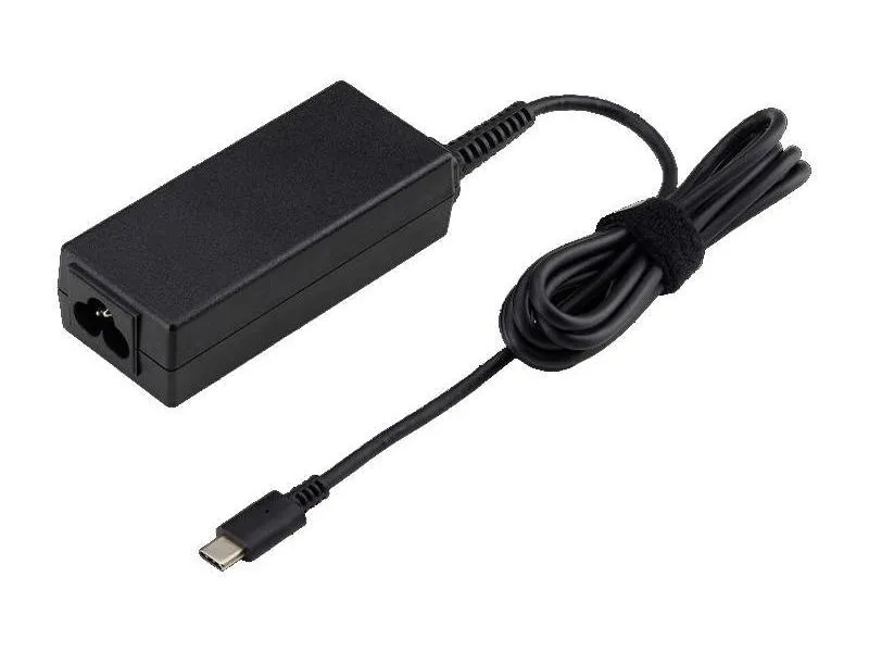 Acer Netzteil 65W USB-C
